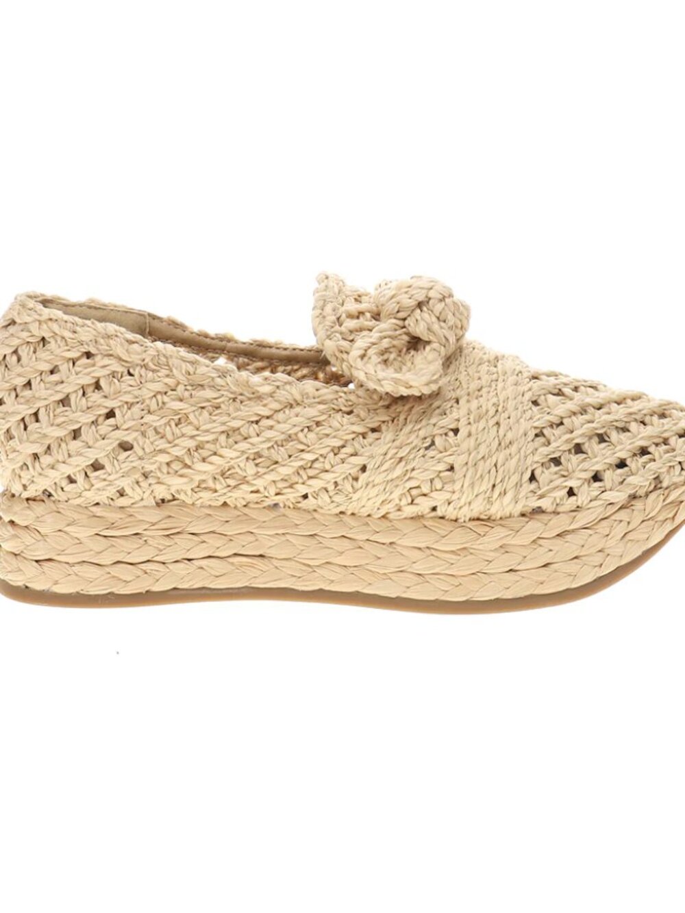 Dolce Vita Jaka shoes size 7